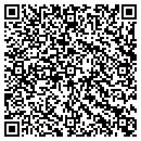 QR code with Kropp's Supper Club contacts