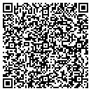 QR code with Levy Restaurants contacts