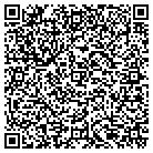 QR code with Life Highlights Digital Photo contacts