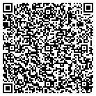 QR code with Lorelei Inn Pub & Grill contacts