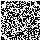 QR code with Designs By Nellie Paree contacts