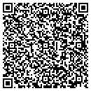 QR code with Mama Deluca's Pizza contacts