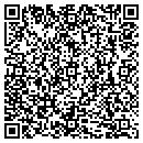 QR code with Maria's Restaurant Inc contacts