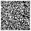 QR code with Mariner Supper Club contacts