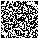 QR code with Mayflower Restaurant Inc contacts