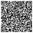 QR code with Plae Bistro contacts