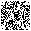 QR code with Sds Of Bellevue LLC contacts
