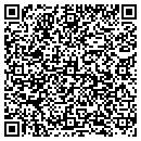 QR code with Slabach & Slabach contacts
