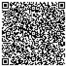 QR code with Victorias Restaurant contacts