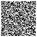 QR code with Gyros & Kabobs contacts
