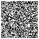 QR code with Happy Chinese Garden contacts