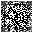 QR code with India Darbar contacts
