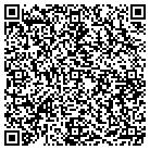 QR code with Jimmy John's Gourmets contacts