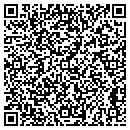 QR code with Josef's Gyros contacts