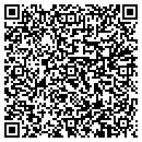 QR code with Kensington Grille contacts