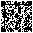 QR code with Ladybugs Bistro contacts