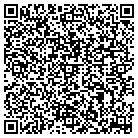 QR code with Mc G's Burgers & Beer contacts