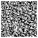 QR code with Nakashima of Japan contacts