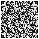QR code with Ob's Brau Haus contacts