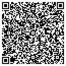 QR code with Panda Express contacts