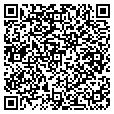 QR code with Pay Inc contacts