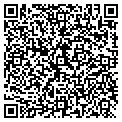 QR code with Pioneer 2 Restaurant contacts