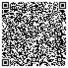 QR code with Poohsaan Authentic Asian Food contacts