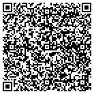 QR code with Poohsaan Laotian & Vietnamese contacts