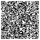 QR code with Prime Steer Supper Club contacts