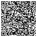 QR code with Prime Time Club contacts