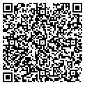 QR code with Red Ox contacts