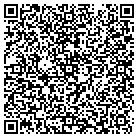 QR code with Sergio's Mexican Bar & Grill contacts