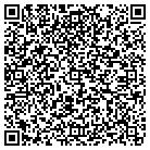QR code with Taste of the Windy City contacts