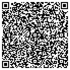 QR code with Tom + Chee contacts