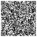 QR code with Tom's Drive-Ins contacts