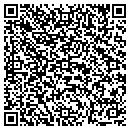 QR code with Truffle N Wild contacts