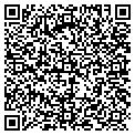 QR code with Willow Restaurant contacts