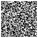 QR code with Tasty Wanton contacts