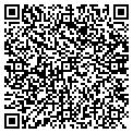 QR code with The In Spot Drive contacts