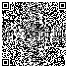 QR code with Livery Restaurant & Saloon contacts
