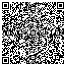 QR code with Mike Zutter contacts
