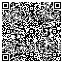 QR code with Charmatt Inc contacts