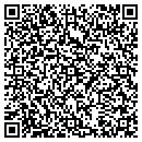 QR code with Olympic Flame contacts