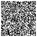 QR code with Ricky D's Family Cafe contacts