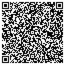 QR code with Sojourners Rest LLC contacts