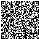 QR code with Sushi Fusion contacts