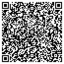 QR code with Sweetwaters contacts
