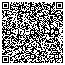 QR code with Suarez Liquors contacts