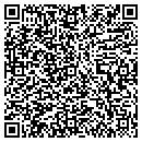 QR code with Thomas Provos contacts