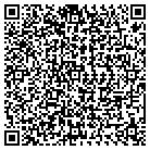 QR code with Wigwam Sports Depot Inc contacts